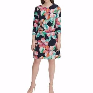 Tommy Hilfiger Dress
